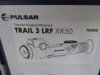 Keine Abbildung zugeordnet